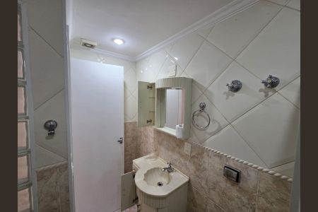 Apartamento à venda com 2 quartos, 65m² em Parque Imperial, São Paulo