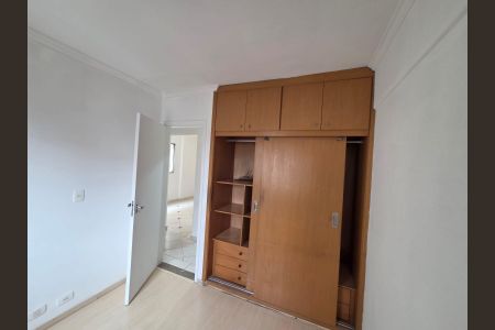 Apartamento à venda com 2 quartos, 65m² em Parque Imperial, São Paulo