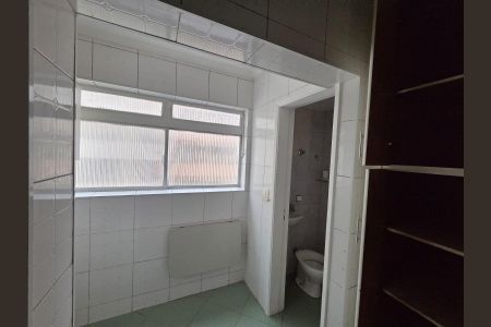 Apartamento à venda com 65m², 2 quartos e 1 vaga