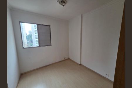 Apartamento à venda com 2 quartos, 65m² em Parque Imperial, São Paulo