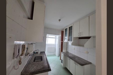 Apartamento à venda com 2 quartos, 65m² em Parque Imperial, São Paulo
