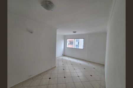 Apartamento à venda com 2 quartos, 65m² em Parque Imperial, São Paulo