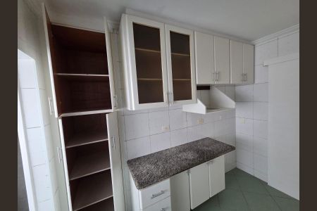 Apartamento à venda com 2 quartos, 65m² em Parque Imperial, São Paulo