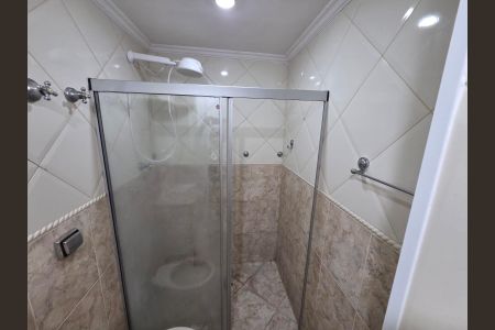 Apartamento à venda com 2 quartos, 65m² em Parque Imperial, São Paulo