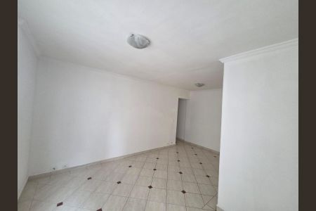 Apartamento à venda com 2 quartos, 65m² em Parque Imperial, São Paulo