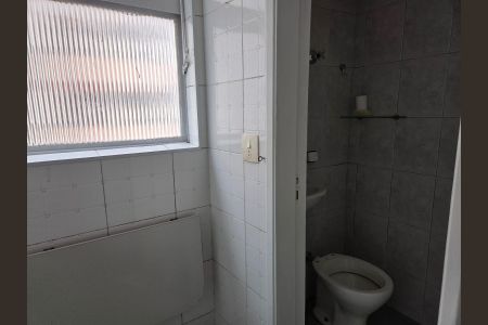 Apartamento à venda com 65m², 2 quartos e 1 vaga