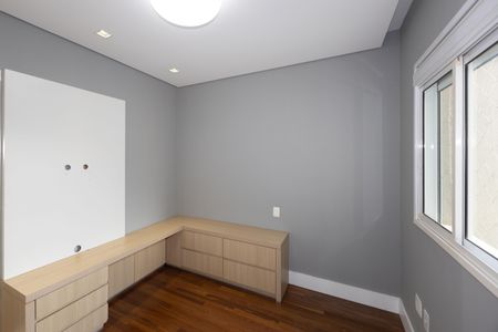 Apartamento à venda com 92m², 3 quartos e 2 vagas Apartamento à venda com 92m², 3 quartos e 2 vagasQuarto 1