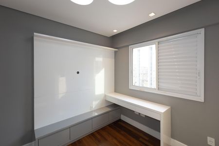 Apartamento à venda com 92m², 3 quartos e 2 vagas Apartamento à venda com 92m², 3 quartos e 2 vagasQuarto 2