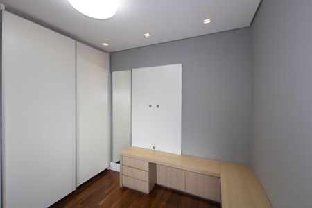 Apartamento à venda com 92m², 3 quartos e 2 vagas Apartamento à venda com 92m², 3 quartos e 2 vagasQuarto 1