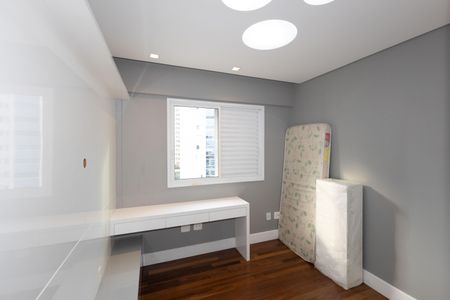 Apartamento à venda com 92m², 3 quartos e 2 vagas Apartamento à venda com 92m², 3 quartos e 2 vagasQuarto 2