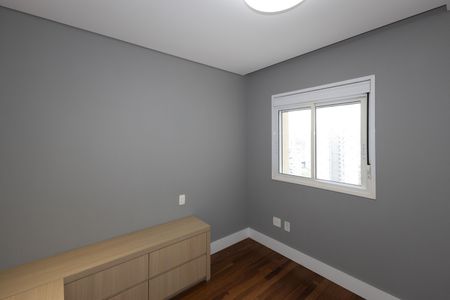 Apartamento à venda com 92m², 3 quartos e 2 vagas Apartamento à venda com 92m², 3 quartos e 2 vagasQuarto 1