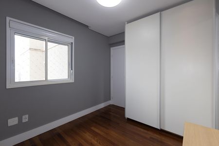 Apartamento à venda com 92m², 3 quartos e 2 vagas Apartamento à venda com 92m², 3 quartos e 2 vagasQuarto 1