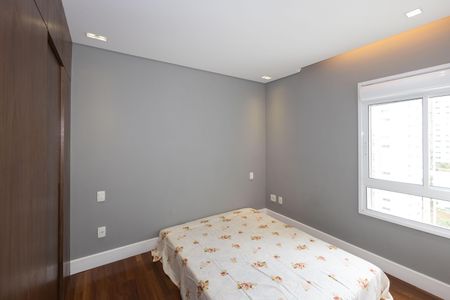 Apartamento à venda com 92m², 3 quartos e 2 vagas Apartamento à venda com 92m², 3 quartos e 2 vagasSuíte