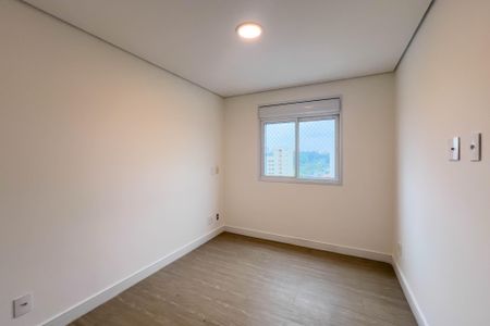Apartamento à venda com 72m², 1 quarto e 1 vaga Apartamento à venda com 72m², 1 quarto e 1 vagaQuarto