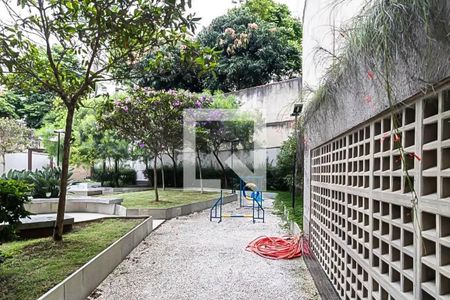 Apartamento à venda com 72m², 1 quarto e 1 vaga Apartamento à venda com 72m², 1 quarto e 1 vagaEspaço pet