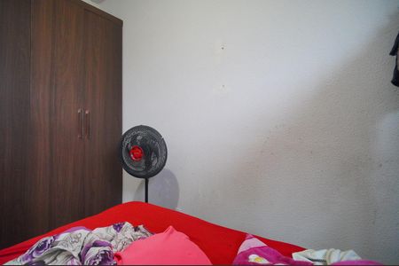 Quarto 2 de apartamento à venda com 2 quartos, 192m² em Canudos, Novo Hamburgo