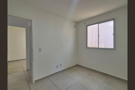 Quarto 2 de apartamento à venda com 2 quartos, 57m² em Vargem Grande, Rio de Janeiro