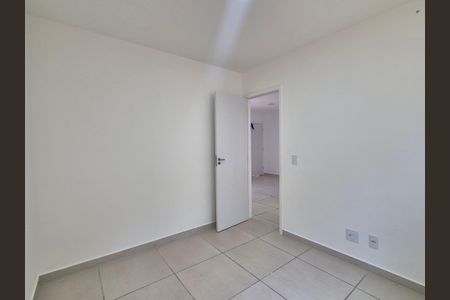 Quarto 2 de apartamento à venda com 2 quartos, 57m² em Vargem Grande, Rio de Janeiro