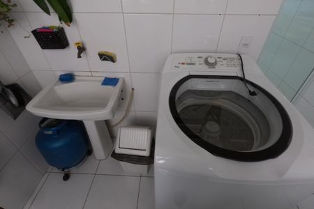 Apartamento para alugar com 120m², 2 quartos e 1 vagaÁrea de Serviço