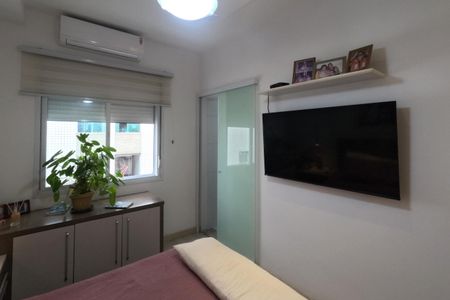 Apartamento para alugar com 120m², 2 quartos e 1 vagaSuíte