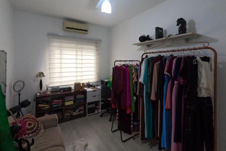 Apartamento para alugar com 120m², 2 quartos e 1 vagaQuarto