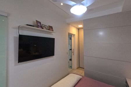 Apartamento para alugar com 120m², 2 quartos e 1 vagaSuíte