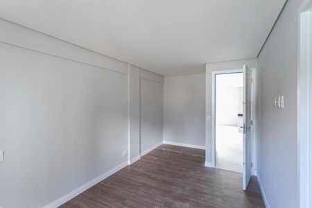 Apartamento à venda com 61m², 2 quartos e 1 vagaSuíte 