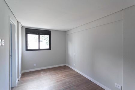 Apartamento à venda com 61m², 2 quartos e 1 vagaSuíte 