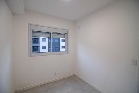 Apartamento para alugar com 39m², 2 quartos e 1 vaga Apartamento para alugar com 39m², 2 quartos e 1 vagaQuarto 2