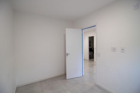 Apartamento para alugar com 39m², 2 quartos e 1 vaga Apartamento para alugar com 39m², 2 quartos e 1 vagaQuarto 1