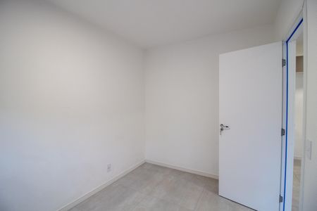 Apartamento para alugar com 39m², 2 quartos e 1 vaga Apartamento para alugar com 39m², 2 quartos e 1 vagaQuarto 1