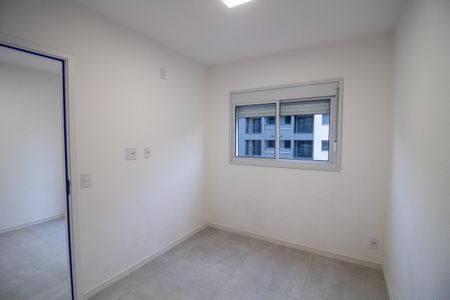 Apartamento para alugar com 39m², 2 quartos e 1 vaga Apartamento para alugar com 39m², 2 quartos e 1 vagaQuarto 1