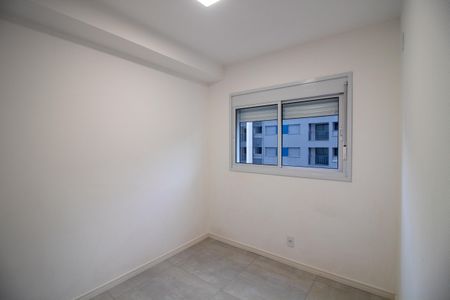 Apartamento para alugar com 39m², 2 quartos e 1 vaga Apartamento para alugar com 39m², 2 quartos e 1 vagaQuarto 2
