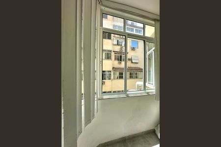 Apartamento para alugar com 135m², 3 quartos e 1 vaga