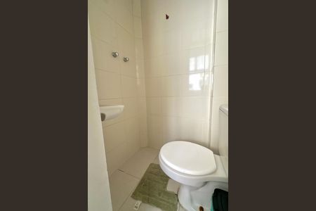 Apartamento para alugar com 135m², 3 quartos e 1 vaga