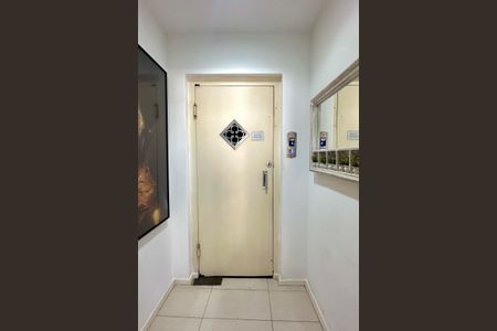 Apartamento para alugar com 135m², 3 quartos e 1 vaga