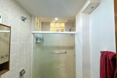 Apartamento para alugar com 135m², 3 quartos e 1 vaga