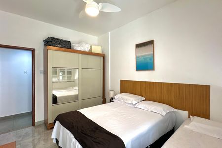 Apartamento para alugar com 135m², 3 quartos e 1 vaga