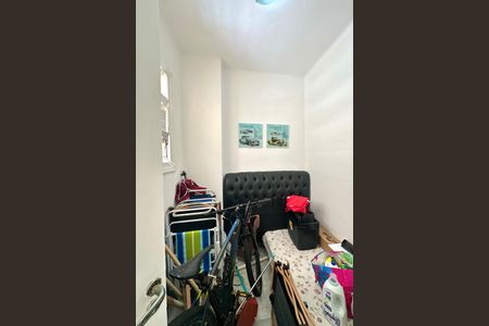 Apartamento para alugar com 135m², 3 quartos e 1 vaga