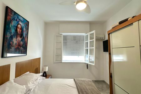 Apartamento para alugar com 135m², 3 quartos e 1 vaga