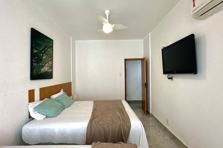 Apartamento para alugar com 135m², 3 quartos e 1 vaga