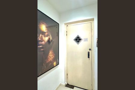 Apartamento para alugar com 135m², 3 quartos e 1 vaga