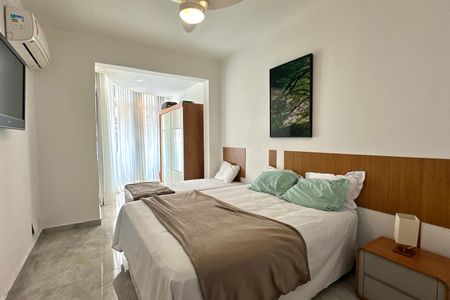 Apartamento para alugar com 135m², 3 quartos e 1 vaga