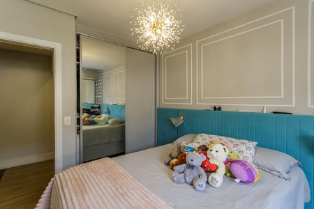 Casa de condomínio à venda com 300m², 3 quartos e 4 vagas Casa de condomínio à venda com 300m², 3 quartos e 4 vagasSuíte 1