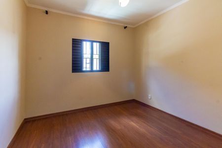 Casa à venda com 75m², 2 quartos e 1 vagaQuarto 1