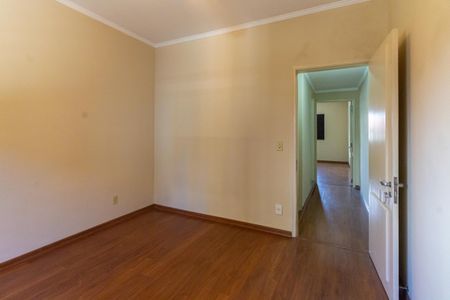 Casa à venda com 75m², 2 quartos e 1 vagaQuarto 1