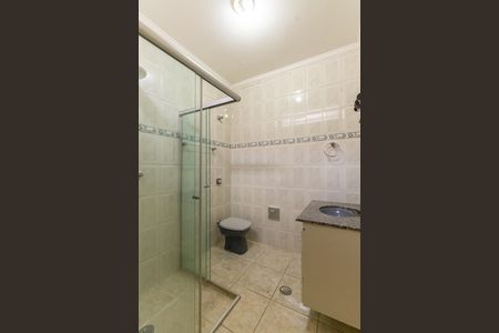 Casa à venda com 75m², 2 quartos e 1 vagaBanheiro