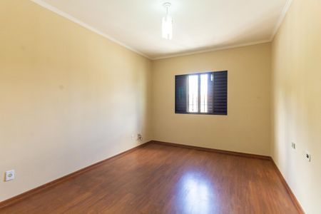 Casa à venda com 75m², 2 quartos e 1 vagaQuarto 2