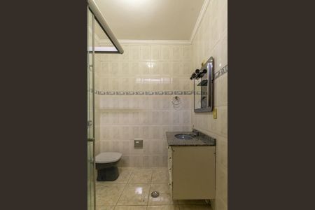 Casa à venda com 75m², 2 quartos e 1 vagaBanheiro