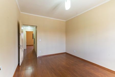 Casa à venda com 75m², 2 quartos e 1 vagaQuarto 2